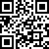 https://khabaronline.ir/x7bqq
