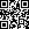 https://khabaronline.ir/x7JCz