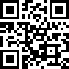 https://khabaronline.ir/xkF7