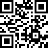 https://khabaronline.ir/x4mYm