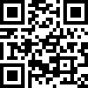 https://khabaronline.ir/x543Y