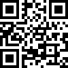 https://khabaronline.ir/xgqxP