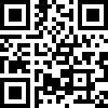https://khabaronline.ir/xpqYW