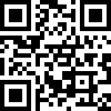https://khabaronline.ir/xmtK7