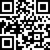 https://khabaronline.ir/xhJCq