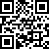 https://khabaronline.ir/xkXkg