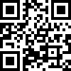 https://khabaronline.ir/xpTbP