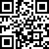https://khabaronline.ir/xq7GP