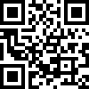 https://khabaronline.ir/xpZxZ