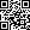https://khabaronline.ir/x3Q56