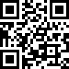 https://khabaronline.ir/xq2vS