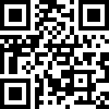 https://khabaronline.ir/xnsk7