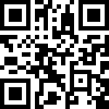 https://khabaronline.ir/xmgFM