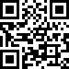 https://khabaronline.ir/xdXp9