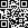 https://khabaronline.ir/xYmc