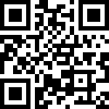https://khabaronline.ir/xfj5X