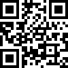 https://khabaronline.ir/xfWnW