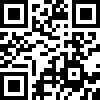 https://khabaronline.ir/x68KV