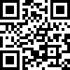 https://khabaronline.ir/xqkgH