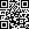 https://khabaronline.ir/x8xJN