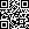 https://khabaronline.ir/x69Xq