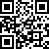 https://khabaronline.ir/x7pMf