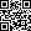https://khabaronline.ir/xmbd5
