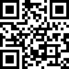 https://khabaronline.ir/xgCmV