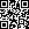 https://khabaronline.ir/xnDSk