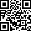 https://khabaronline.ir/x38r3