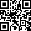 https://khabaronline.ir/xpGBB
