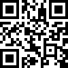 https://khabaronline.ir/xhBhy