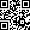 https://khabaronline.ir/xpzrP