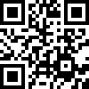 https://khabaronline.ir/xdtPQ