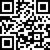 https://khabaronline.ir/x4VNQ