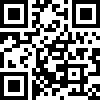 https://khabaronline.ir/x75ZX