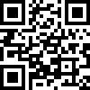 https://khabaronline.ir/x376t