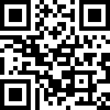 https://khabaronline.ir/x44pv