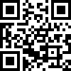 https://khabaronline.ir/xgGty