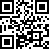 https://khabaronline.ir/x8PNr