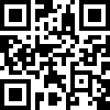 https://khabaronline.ir/x4GgL