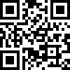 https://khabaronline.ir/x67kx