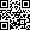 https://khabaronline.ir/xmDt8