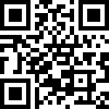 https://khabaronline.ir/xhp7m