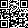 https://khabaronline.ir/x6gns