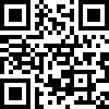 https://khabaronline.ir/xmctd