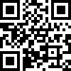 https://khabaronline.ir/xn8Jc