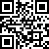 https://khabaronline.ir/xjz4T