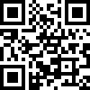 https://khabaronline.ir/xjktf
