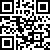 https://khabaronline.ir/xcD6
